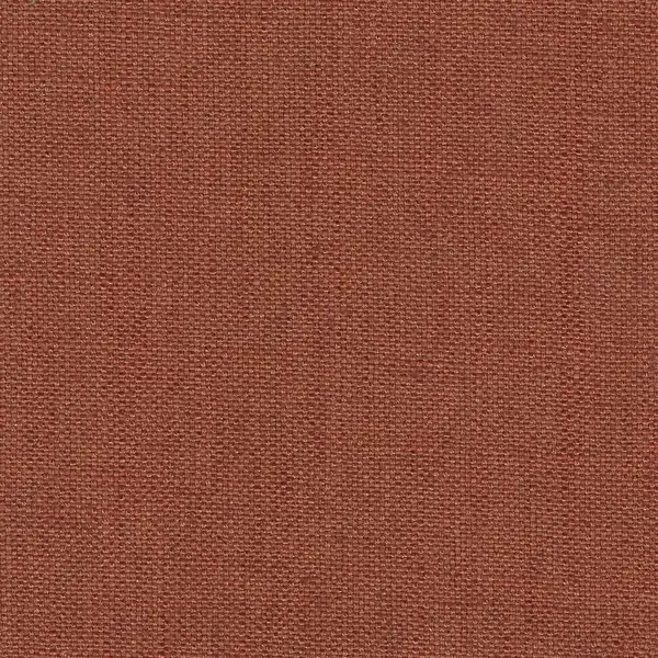 Picture of Anna Rust upholstery fabric.