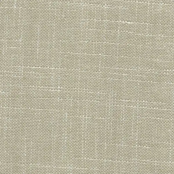 Picture of Anna Sand upholstery fabric.