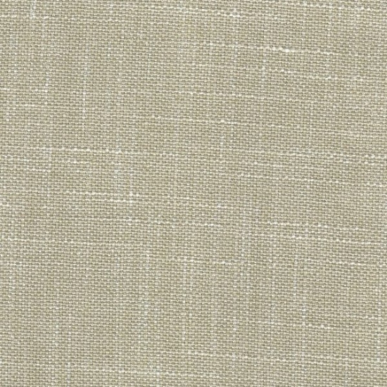Picture of Anna Sand upholstery fabric.