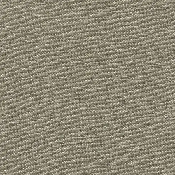 Picture of Anna Seagull upholstery fabric.