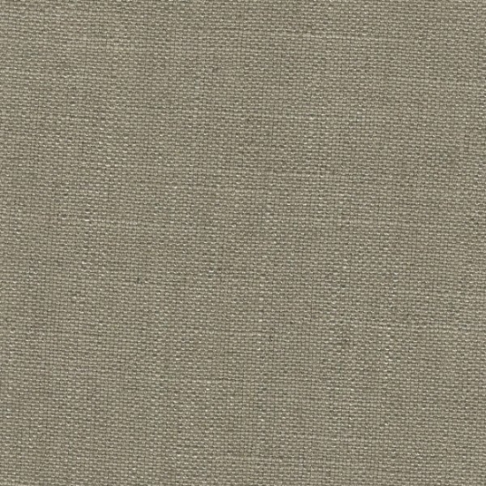 Picture of Anna Seagull upholstery fabric.