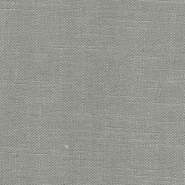 Picture of Anna Silver upholstery fabric.