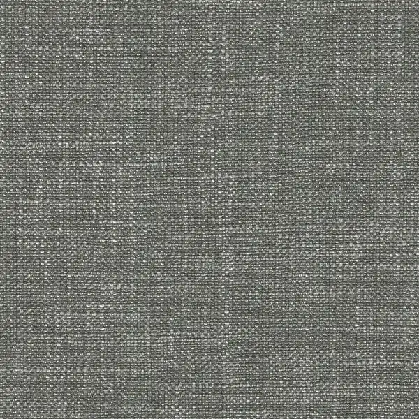 Picture of Anna Slate upholstery fabric.
