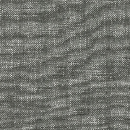 Picture of Anna Slate upholstery fabric.