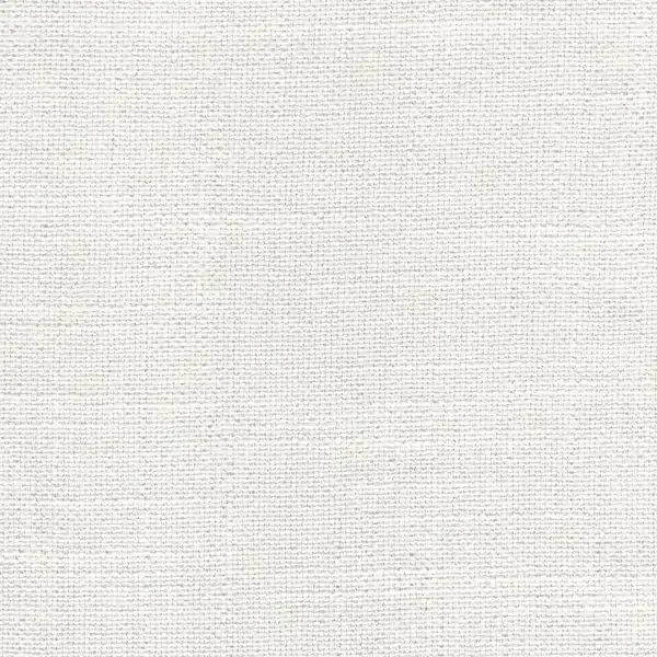 Picture of Anna Snow upholstery fabric.