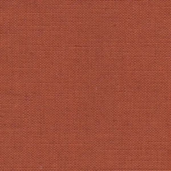 Picture of Anna Spice upholstery fabric.