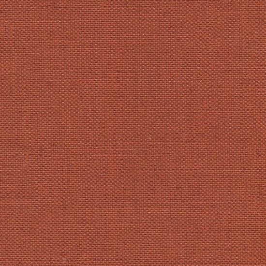 Picture of Anna Spice upholstery fabric.
