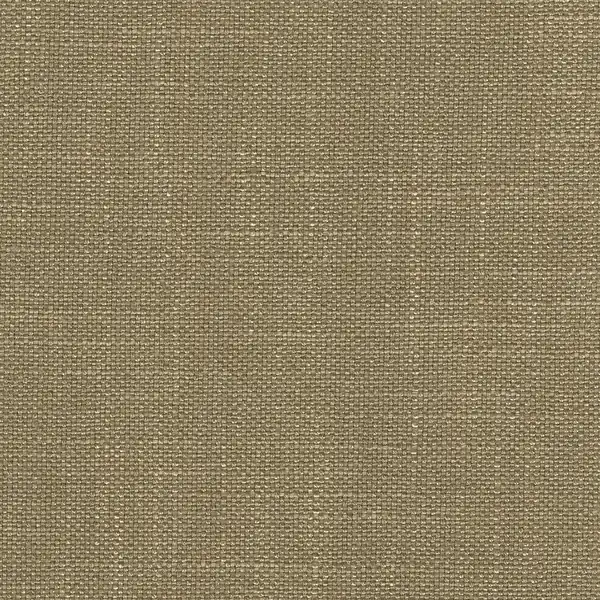 Picture of Anna Taupe upholstery fabric.