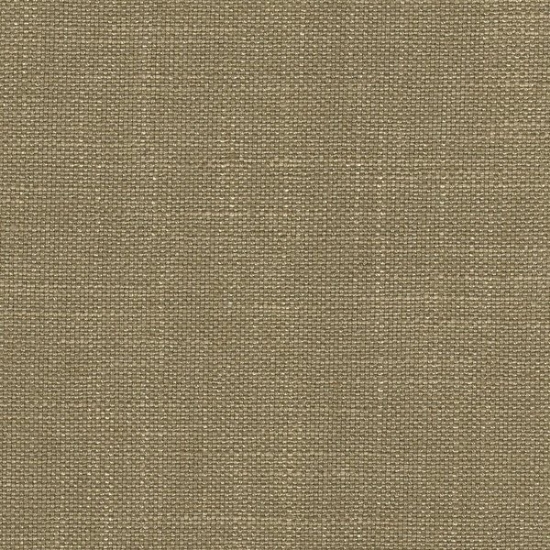 Picture of Anna Taupe upholstery fabric.