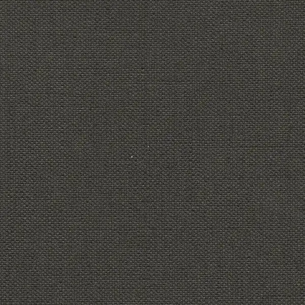 Picture of Anna Umber upholstery fabric.