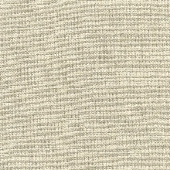 Picture of Anna Vanilla upholstery fabric.