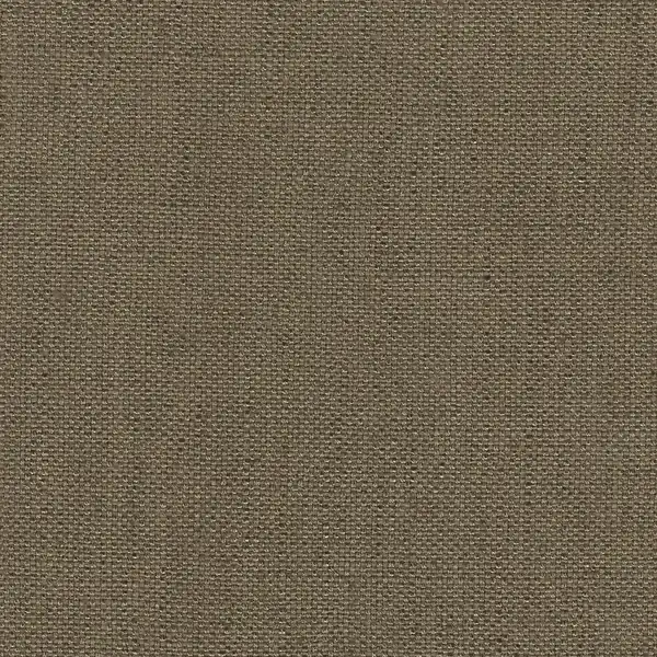 Picture of Anna Walnut upholstery fabric.