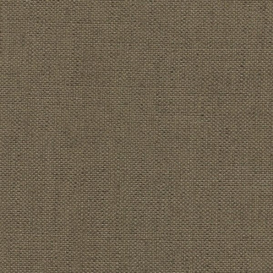 Picture of Anna Walnut upholstery fabric.