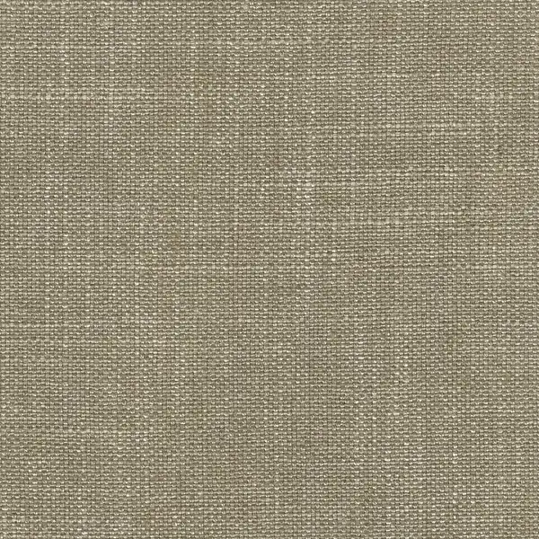 Picture of Anna Wheat upholstery fabric.