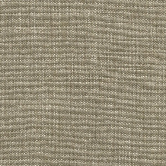 Picture of Anna Wheat upholstery fabric.