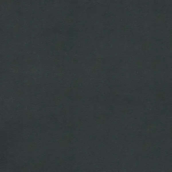 Picture of Luxury Charcoal upholstery fabric.