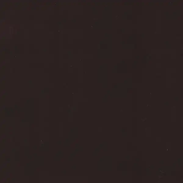 Picture of Luxury Maroon upholstery fabric.