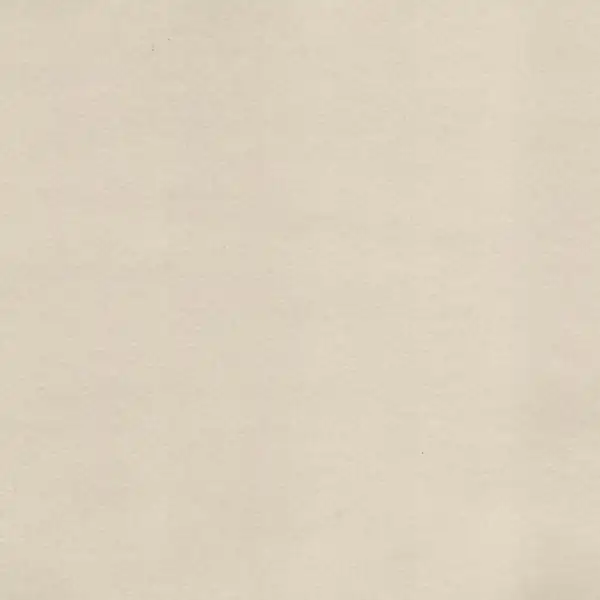 Picture of Luxury Pearl upholstery fabric.