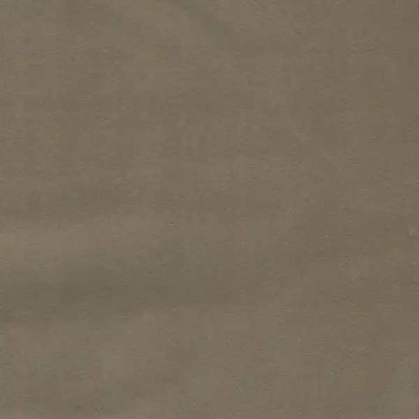 Picture of Luxury Putty upholstery fabric.