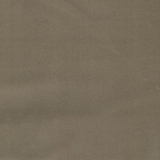Picture of Luxury Putty upholstery fabric.