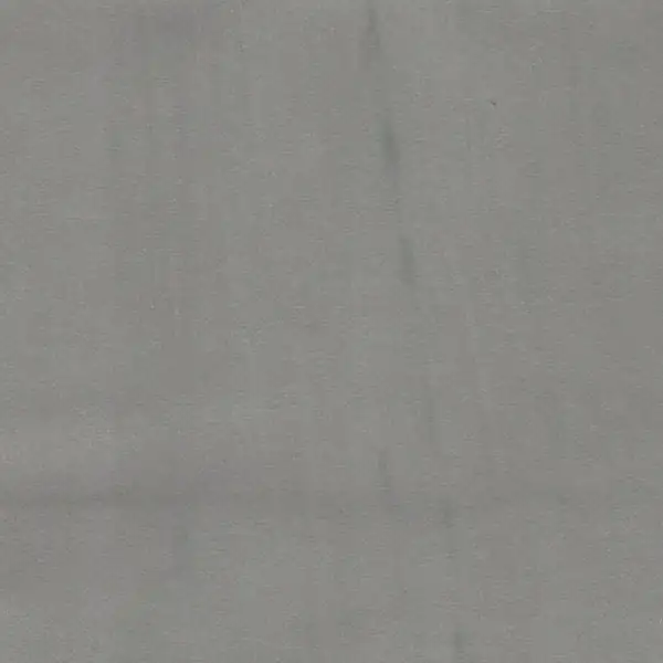 Picture of Luxury Smoke upholstery fabric.