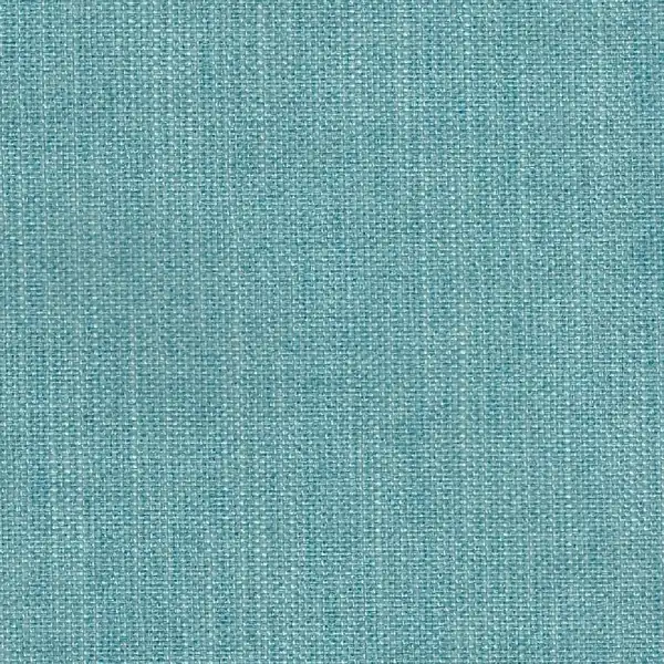 Picture of Venice Caribbean upholstery fabric.