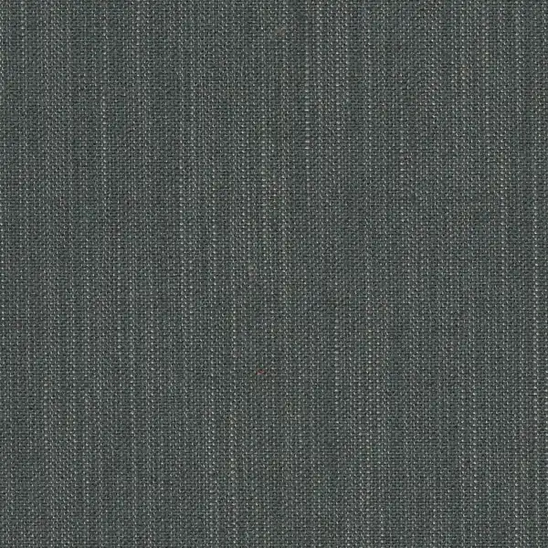 Picture of Venice Charcoal upholstery fabric.