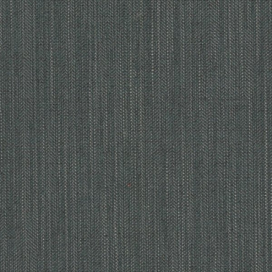 Picture of Venice Charcoal upholstery fabric.