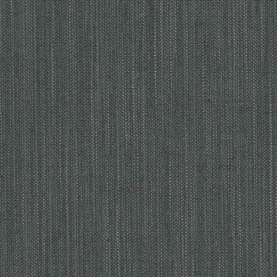 Picture of Venice Charcoal upholstery fabric.