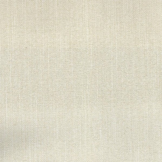 Picture of Venice Cream upholstery fabric.