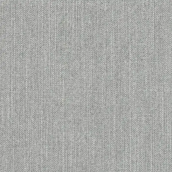 Picture of Venice Dove upholstery fabric.