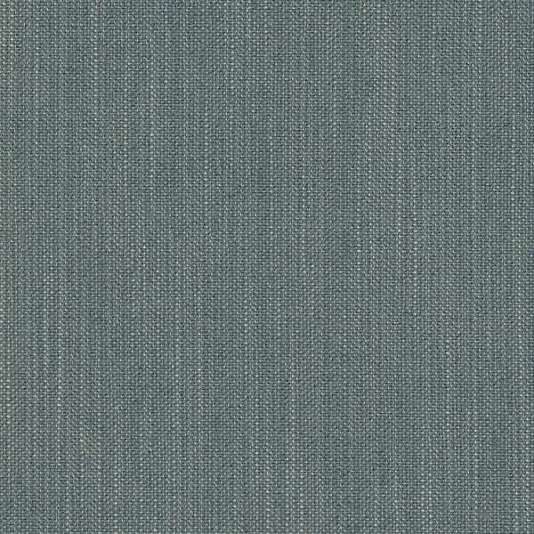 Picture of Venice Flint upholstery fabric.