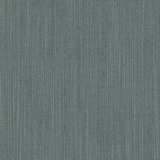 Picture of Venice Flint upholstery fabric.
