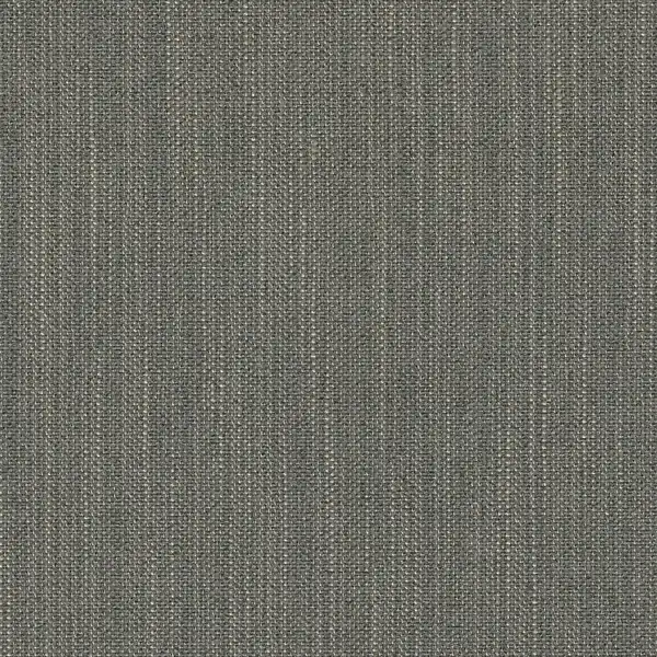 Picture of Venice Granite upholstery fabric.