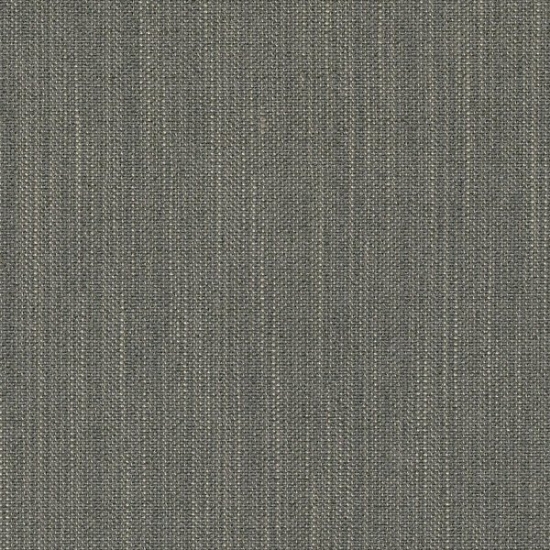 Picture of Venice Granite upholstery fabric.