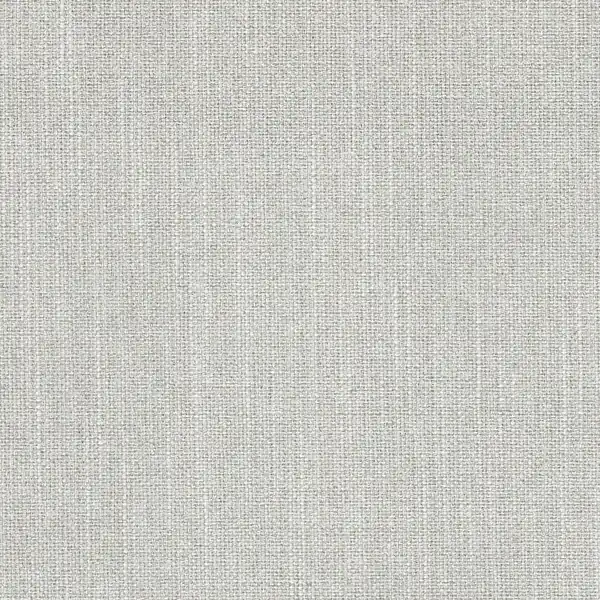 Picture of Venice Linen upholstery fabric.
