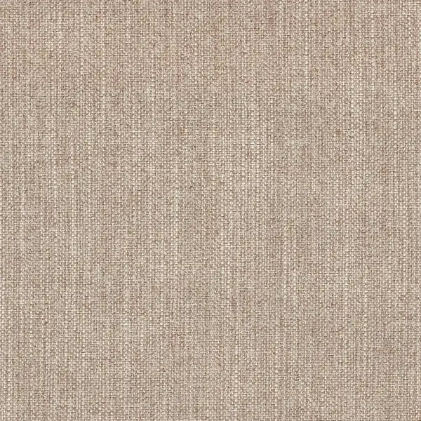 Picture of Venice Sand upholstery fabric.