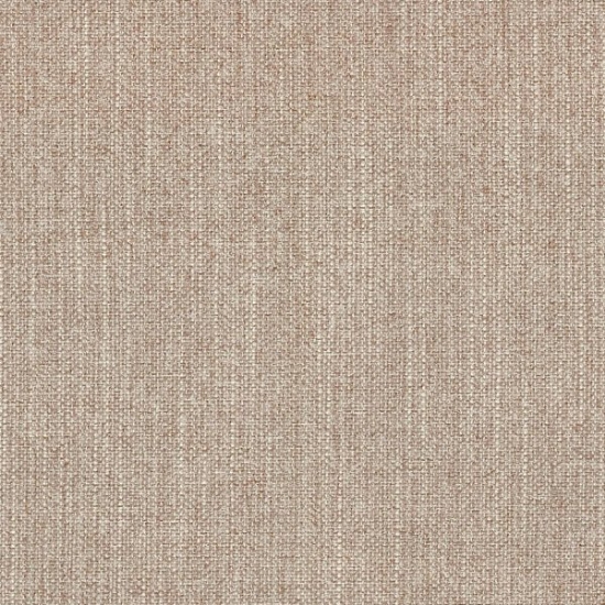 Picture of Venice Sand upholstery fabric.