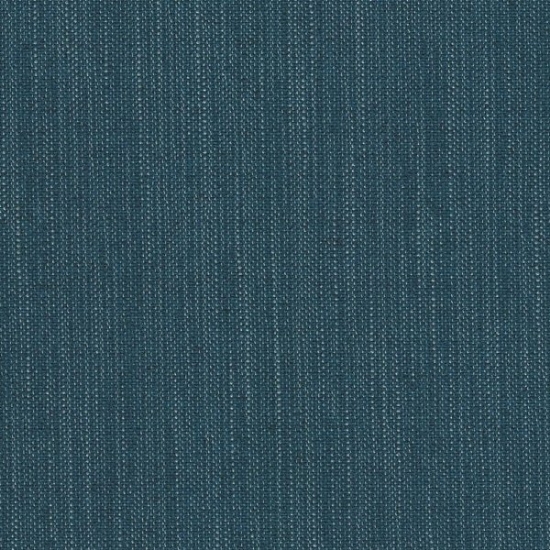 Picture of Venice Sea upholstery fabric.