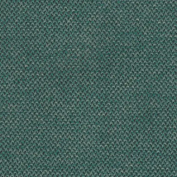 Picture of Cesar Azure upholstery fabric.