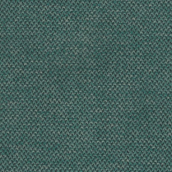 Picture of Cesar Azure upholstery fabric.