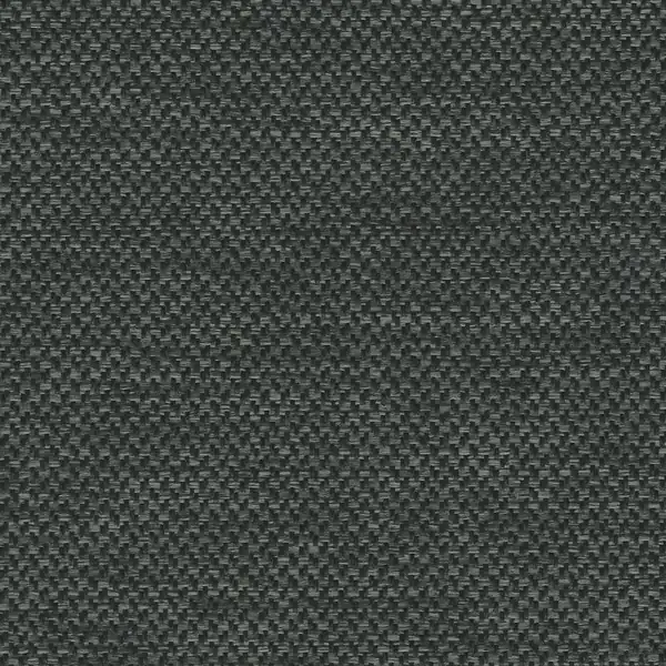 Picture of Cesar Charcoal upholstery fabric.