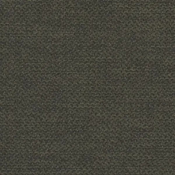 Picture of Cesar Chocolate upholstery fabric.