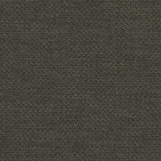 Picture of Cesar Chocolate upholstery fabric.