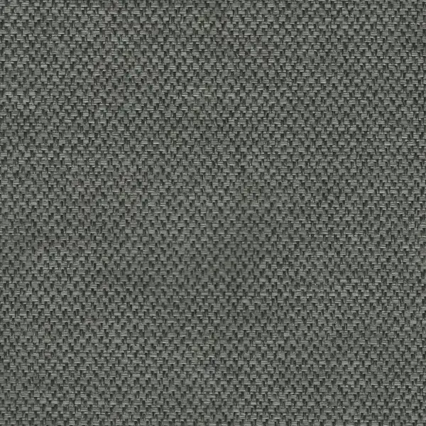 Picture of Cesar Grey upholstery fabric.