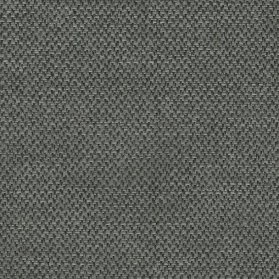 Picture of Cesar Grey upholstery fabric.