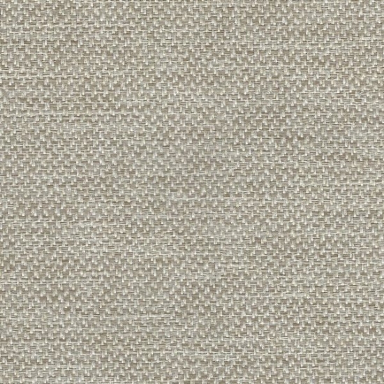 Picture of Cesar Linen upholstery fabric.