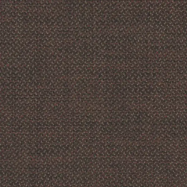 Picture of Cesar Merlot upholstery fabric.