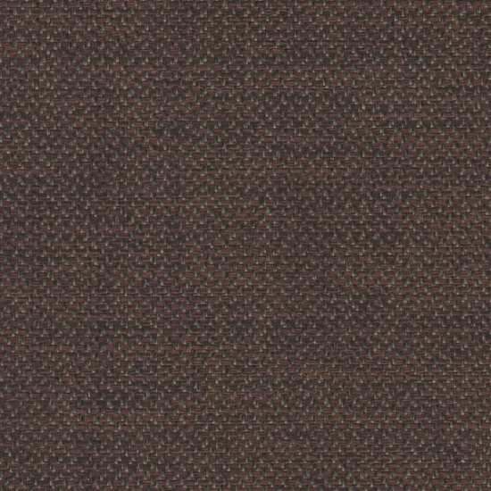 Picture of Cesar Merlot upholstery fabric.