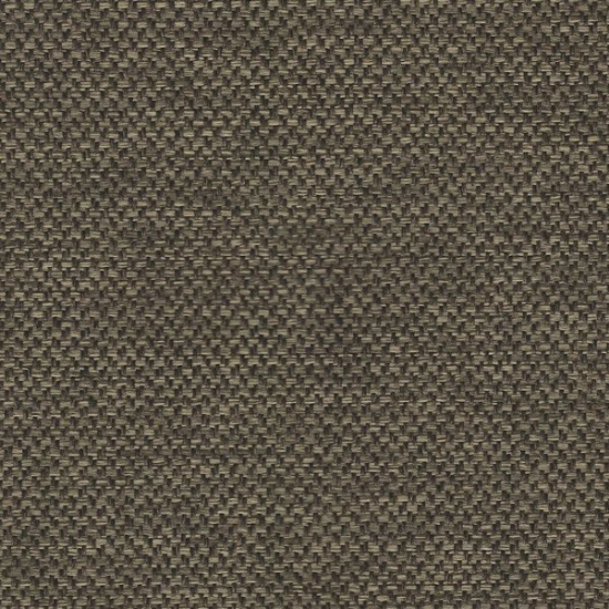 Picture of Cesar Mocha upholstery fabric.